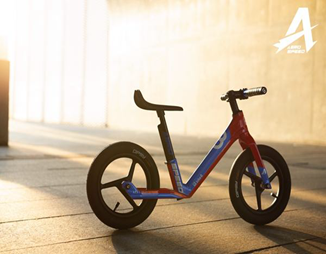 CE�J(r��n)�C