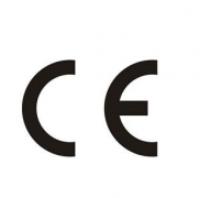 CE�J�C