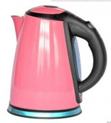 늟�ˮ��CE�J�C������ʲô?