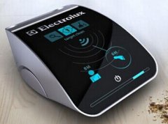 �ߵؙC����CE�J�C��B