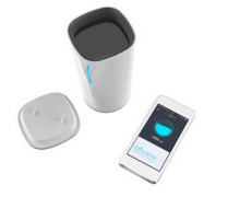 ��������ˮ��CE�J(r��n)�C��B