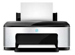 ��ӡ�C��Ո�W��CE�J(r��n)�C�ĺ�̎