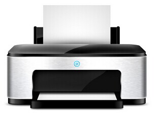 ��ӡ�CCE�J�C_CE�J�C�C��_�W��CE�J�C