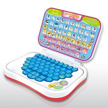 CE�J(r��n)�C_��ͯ�W(xu��)��(x��)�CCE�J(r��n)�C_����CE�J(r��n)�C