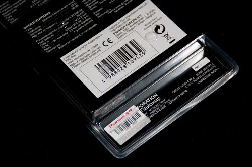 CE�J�C��(bi��o)־