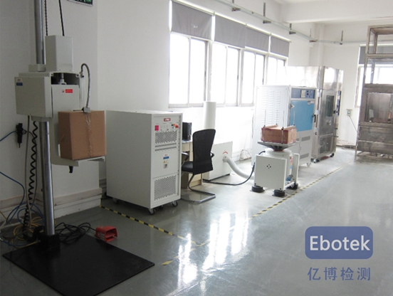 CE�J(r��n)�C�a(ch��n)Ʒ