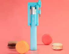 ���ėU��Ҫ��CE�J(r��n)�Cô����Ҫ��(zh��n)����Щ�Y��