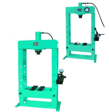 �����O(sh��)��CE�J�C