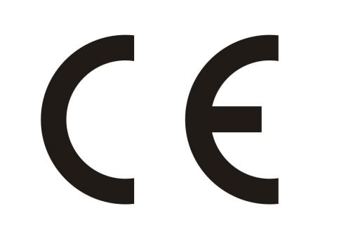 CE�J(r��n)�C�yԇ