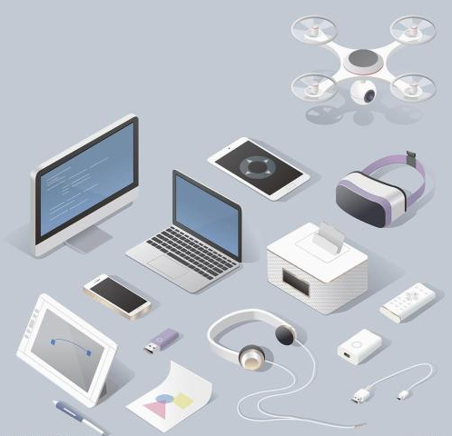 �aƷCE�J�C�˜�