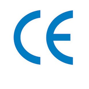 CE�J(r��n)�C��(bi��o)־