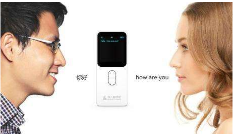 ���g�CCE�J(r��n)�C