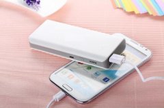 �Ƅ��ԴCE�J�C��Ҫ��ʲôָ�������