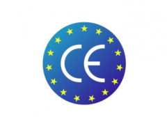 ��I�k��CE�J�C�M�������ȡ