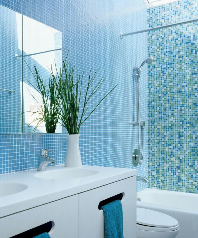 �l������CE�J�C