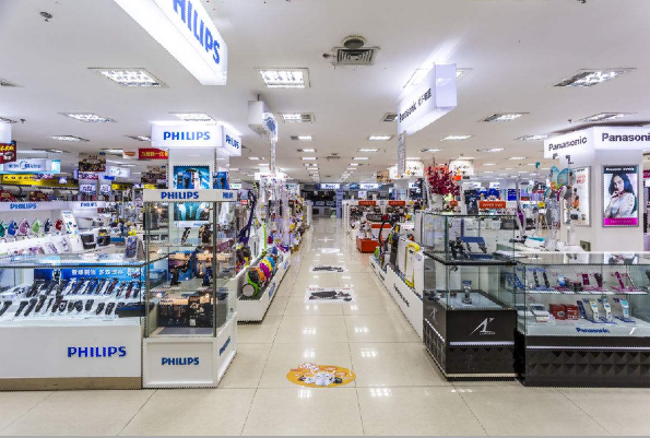 һ��a(ch��n)ƷCE�J�C