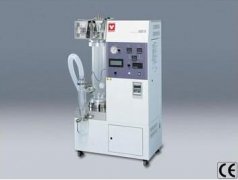 ���F����C�a(ch��n)Ʒ�W��CE�J�C