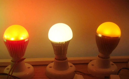 ���߮aƷCE�J�C