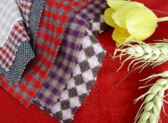 ����Ʒ�k��CE�J(r��n)�C��Ҫ��Щ�z�y�Ŀ