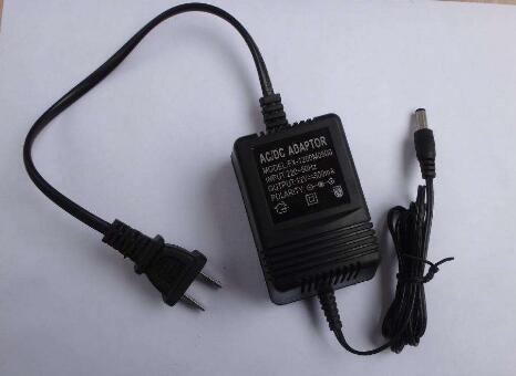 �Դ�m����CE�J(r��n)�C