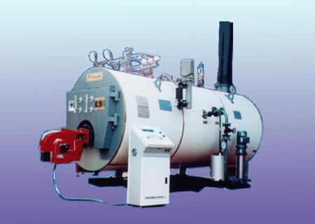 偠t�aƷCE�J�C