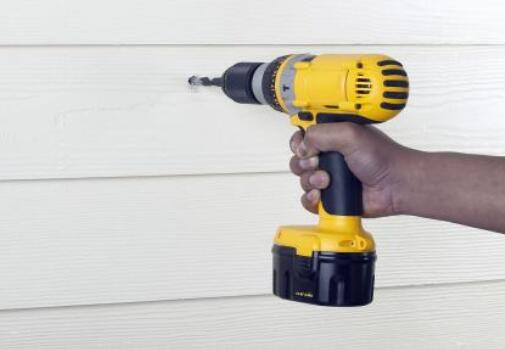 CE�J(r��n)�C�a(ch��n)Ʒ