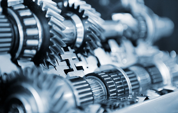 �C(j��)е�a(ch��n)ƷCE�J(r��n)�C