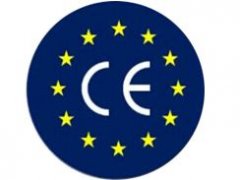 �a(ch��n)Ʒ�k��CE�J(r��n)�Cһ����Ҫ���L�r�g