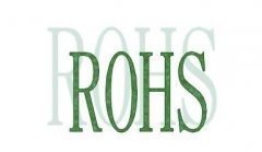 rohs�J(r��n)�C��ʲô��˼,��ʲôҪ��rohs�J(r��n)�C