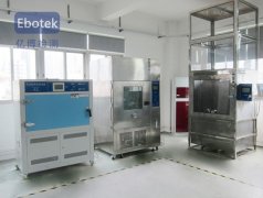 ���ӵ�CE�J(r��n)�C�C��(g��u)����Ҏ(gu��)�ģ�