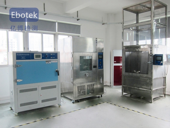 CE�J�C�C��