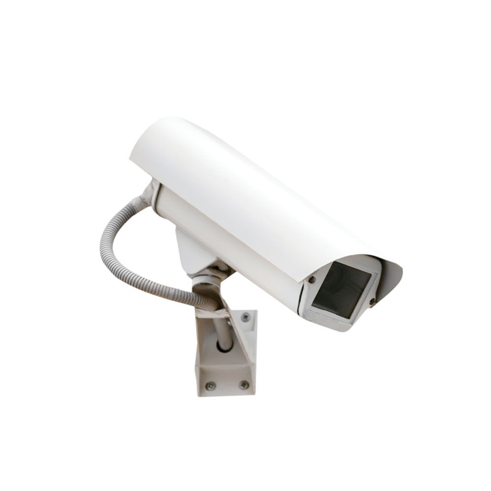 �z���^�a(ch��n)ƷCE�J(r��n)�C