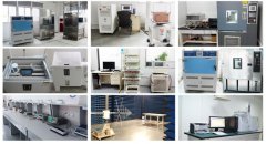 �k��CE�J(r��n)�C�ļҙC��(g��u)���^���I(y��)