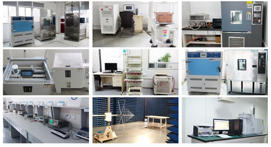 CE�J�C�C��