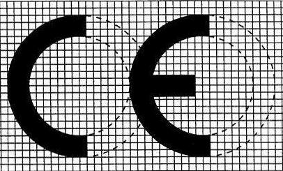 CE�J�C��(bi��o)־