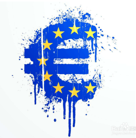 CE�J�C�yԇ�Ŀ