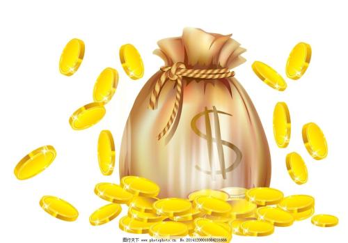 3C�J�C�M��