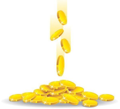 CE�J(r��n)�C���M(f��i)��(bi��o)��(zh��n)