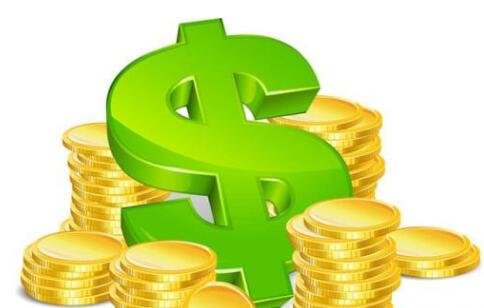 CE�J�C�����X