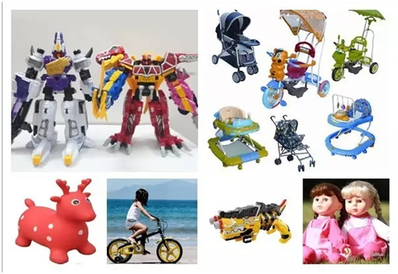 CE�J�C��EN71�ą^(q��)�e