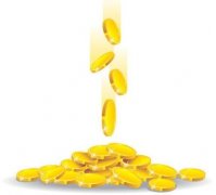 CE�J(r��n)�C�����X?