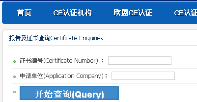 CE�J(r��n)�C�C����β�ԃ��?zh��n)?