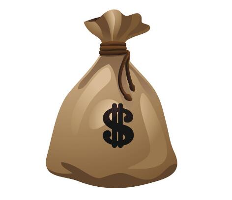 RoHS�J(r��n)�C�M(f��i)��,RoHS�J(r��n)�C�����Ҫ�����X?