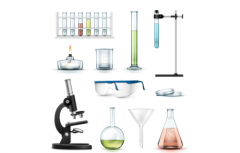 �W��REACH�J�C�M����Ҫ����?