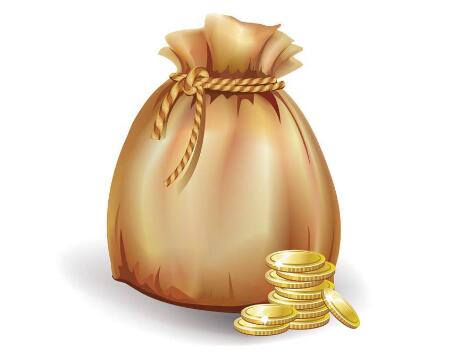 �W��REACH�J(r��n)�C�M(f��i)��