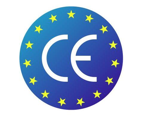 CE�J(r��n)�C�Y��