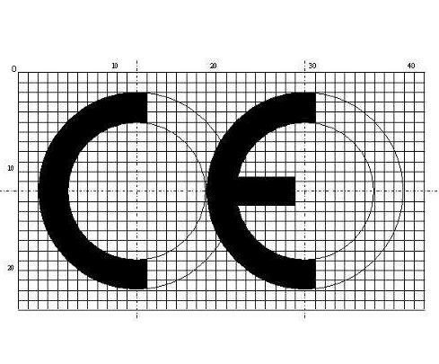 ���ښW����ʲôҪ�k��CE�J(r��n)�C��