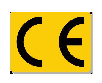 �W��CE�J(r��n)�C�ȼ�