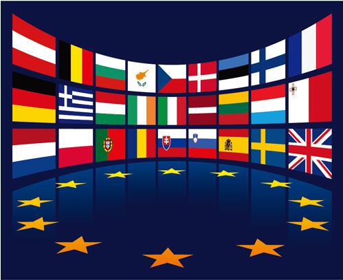 �W����Щ���ҵ؅^(q��)�J��CE�J�C��