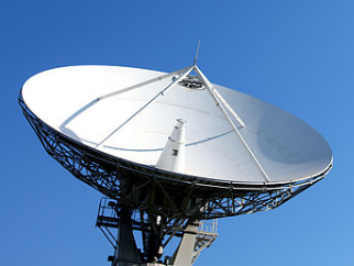 ������ROHS